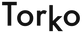Torko
