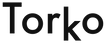 Torko