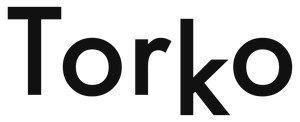 Torko